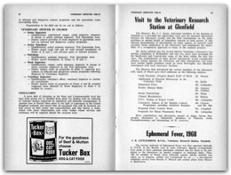 1968 Page 24 25